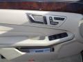 2014 E 350 Sport Sedan #6