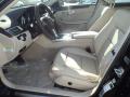 2014 E 350 Sport Sedan #7