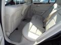 2014 E 350 Sport Sedan #8