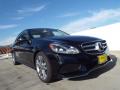 2014 E 350 Sport Sedan #11