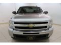 2010 Silverado 1500 LT Crew Cab 4x4 #2 2010 Silverado 1500 LT Crew Cab 4x4 #2