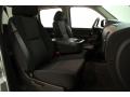2010 Silverado 1500 LT Crew Cab 4x4 #10 2010 Silverado 1500 LT Crew Cab 4x4 #10
