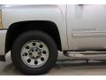 2010 Silverado 1500 LT Crew Cab 4x4 #15 2010 Silverado 1500 LT Crew Cab 4x4 #15