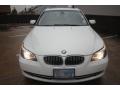 2008 5 Series 528i Sedan #2 2008 5 Series 528i Sedan #2