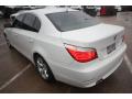 2008 5 Series 528i Sedan #5 2008 5 Series 528i Sedan #5