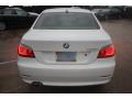 2008 5 Series 528i Sedan #6 2008 5 Series 528i Sedan #6