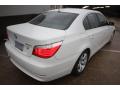 2008 5 Series 528i Sedan #7 2008 5 Series 528i Sedan #7