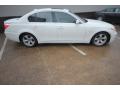2008 5 Series 528i Sedan #8 2008 5 Series 528i Sedan #8