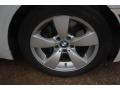 2008 5 Series 528i Sedan #9 2008 5 Series 528i Sedan #9