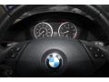 2008 5 Series 528i Sedan #22 2008 5 Series 528i Sedan #22
