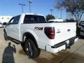 2013 F150 FX4 SuperCrew 4x4 #3
