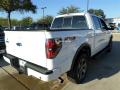 2013 F150 FX4 SuperCrew 4x4 #5
