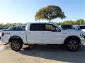 2013 F150 FX4 SuperCrew 4x4 #6