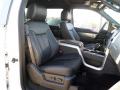 2013 F150 FX4 SuperCrew 4x4 #10