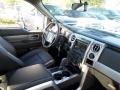 2013 F150 FX4 SuperCrew 4x4 #12