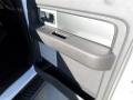 2013 F150 FX4 SuperCrew 4x4 #13