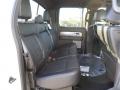 2013 F150 FX4 SuperCrew 4x4 #14