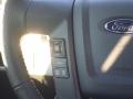 2013 F150 FX4 SuperCrew 4x4 #17
