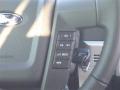 2013 F150 FX4 SuperCrew 4x4 #18