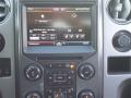 2013 F150 FX4 SuperCrew 4x4 #20