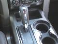 2013 F150 FX4 SuperCrew 4x4 #21