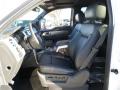 2013 F150 FX4 SuperCrew 4x4 #25