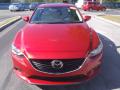 2014 MAZDA6 Grand Touring #2