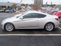 2013 Genesis Coupe 2.0T #3