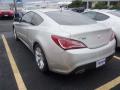 2013 Genesis Coupe 2.0T #4