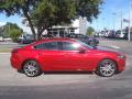 2014 MAZDA6 Grand Touring #7