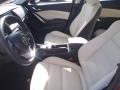 Front Seat of 2014 Mazda MAZDA6 Grand Touring #11