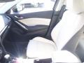 2014 MAZDA6 Grand Touring #15