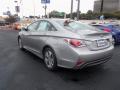2013 Sonata Hybrid Limited #4