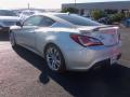 2013 Genesis Coupe 3.8 Track #3