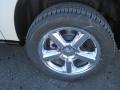 2014 Suburban LTZ 4x4 #4