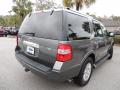 2013 Expedition Limited #14
