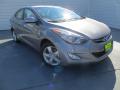 2013 Elantra GLS #2