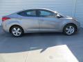 2013 Elantra GLS #3