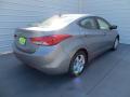 2013 Elantra GLS #4