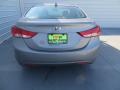 2013 Elantra GLS #5