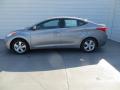 2013 Elantra GLS #6