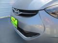 2013 Elantra GLS #11