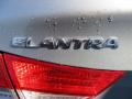 2013 Elantra GLS #14