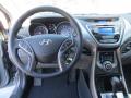 2013 Elantra GLS #26