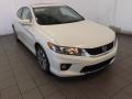 2014 Accord EX-L Coupe #1 2014 Accord EX-L Coupe #1