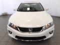 2014 Accord EX-L Coupe #2 2014 Accord EX-L Coupe #2