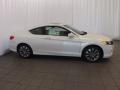 2014 Accord EX-L Coupe #5 2014 Accord EX-L Coupe #5