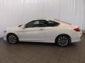 2014 Accord EX-L Coupe #9 2014 Accord EX-L Coupe #9