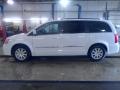 2014 Town & Country Touring #4