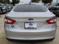 2014 Fusion S #4 2014 Fusion S #4